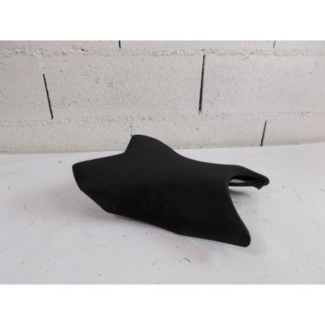 SELLE PILOTE - KAWASAKI Z800