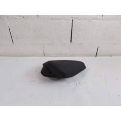 SELLE PASSAGER - KAWASAKI Z800