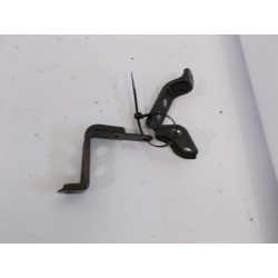 SUPPORT CARENAGE  - SUZUKI SVS 650 2001