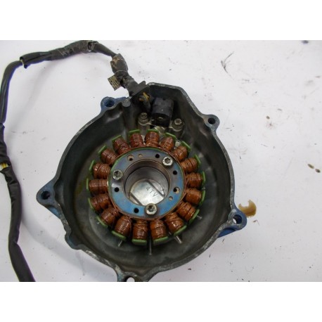 STATOR - YAMAHA 600 FAZER 2000