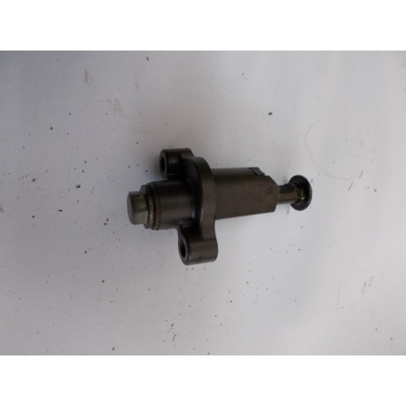 TENDEUR DISTRI - YAMAHA 600 FAZER 2000