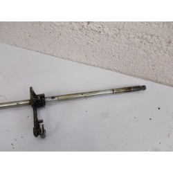 TENDEUR DISTRI - YAMAHA 600 FAZER 2000