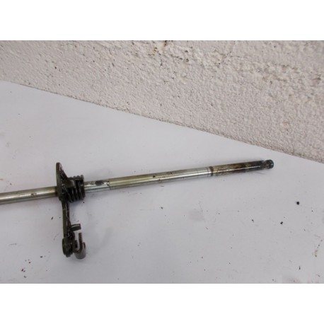 TENDEUR DISTRI - YAMAHA 600 FAZER 2000