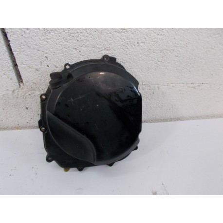 CARTER - YAMAHA 600 FAZER 2000