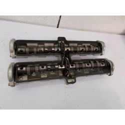 ARBRE A CAME - YAMAHA 600 FAZER 2000