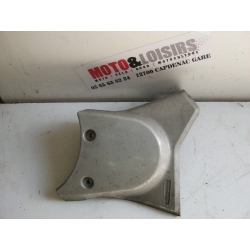 CACHE PIGNON SORTIE DE BOITE - HONDA VARADERO 125