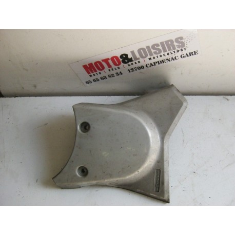 CACHE PIGNON SORTIE DE BOITE - HONDA VARADERO 125