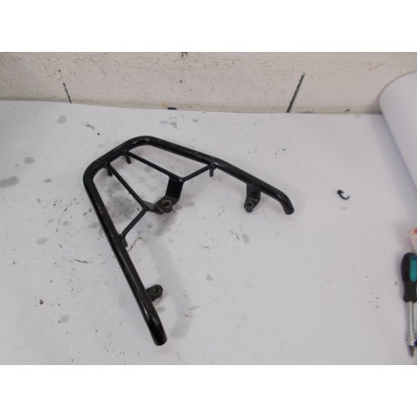 PORTE BAGAGE - SYM ORBIT