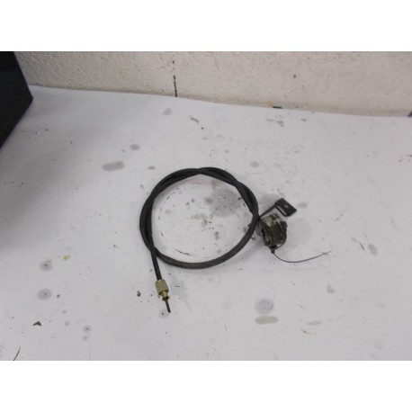 ENTRAINEUR CABLE COMPTEUR - SYM ORBIT