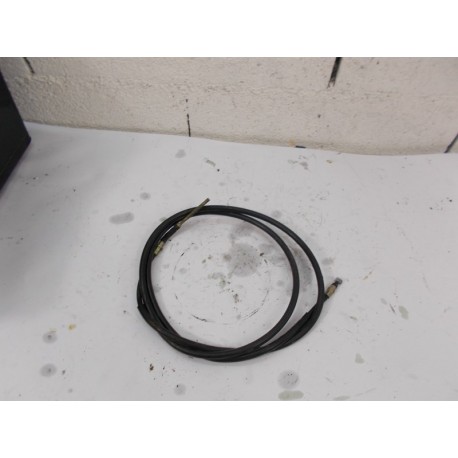 CABLE FREIN AR- SYM ORBIT