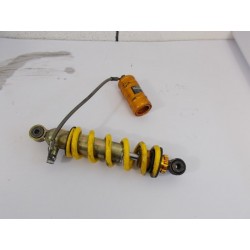 AMORTISSEUR - RIEJU MRX 50