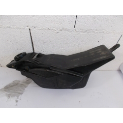 RESERVOIR - RIEJU MRX 50