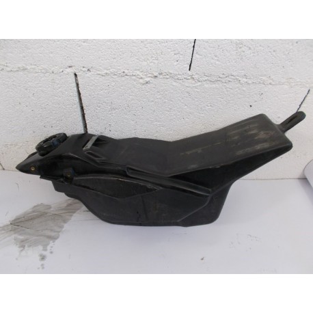 RESERVOIR - RIEJU MRX 50