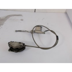 ETRIER - RIEJU MRX 50