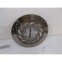 DISQUE AR - RIEJU MRX 50