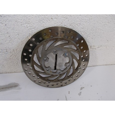 DISQUE AR - RIEJU MRX 50