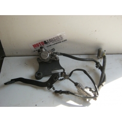 FREIN ARRIERE COMPLET - HONDA VARADERO 125