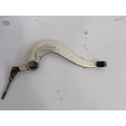 PEDALE FREIN - RIEJU MRX 50