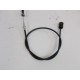 CABLE EMBRAYAGE - RIEJU MRX 50