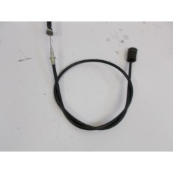 CABLE EMBRAYAGE - RIEJU MRX 50