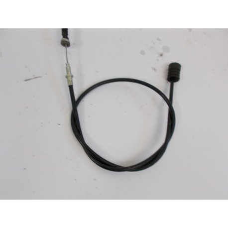 CABLE EMBRAYAGE - RIEJU MRX 50