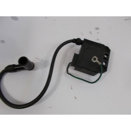 BOBINE - RIEJU MRX 50