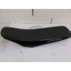 SELLE - RIEJU MRX 50