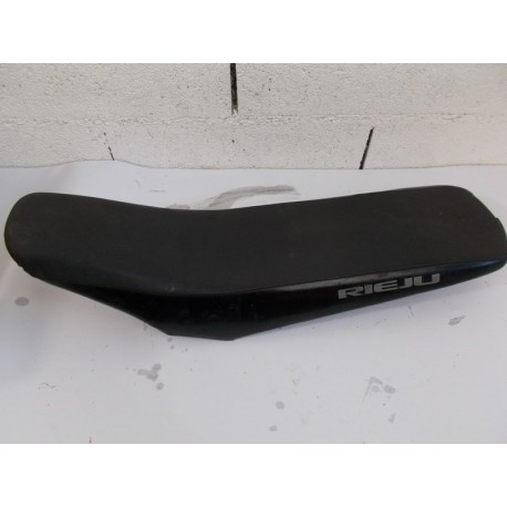 SELLE - RIEJU MRX 50