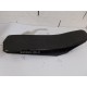 SELLE - RIEJU MRX 50