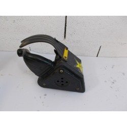 BOITE A AIR - RIEJU MRX 50