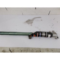 TUBE FOURCHE- RIEJU MRX 50