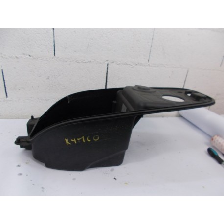 COFFRE - KYMCO LIKE 50