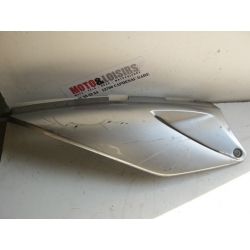 SOUS SELLE ARRIERE - HONDA VARADERO 125