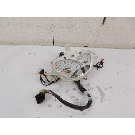 COMPTEUR - KYMCO LIKE 50