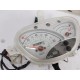 COMPTEUR - KYMCO LIKE 50