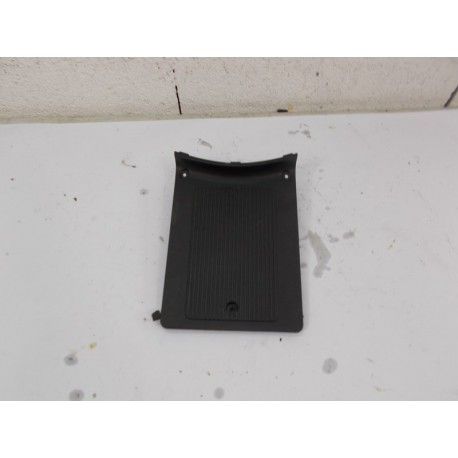 TRAPPE - KYMCO LIKE 50