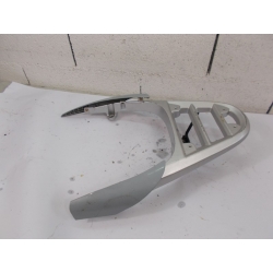 PORTE BAGAGE - KYMCO LIKE 50