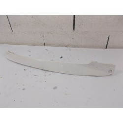 CARENAGE - KYMCO LIKE 50