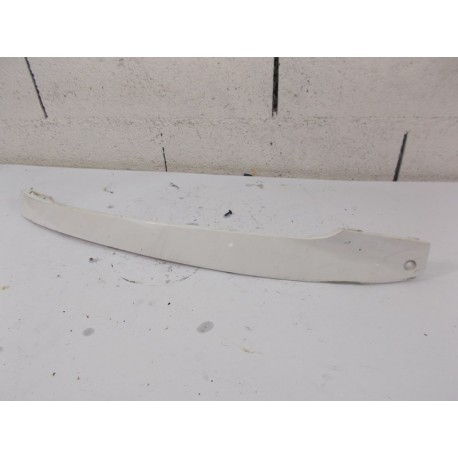 CARENAGE - KYMCO LIKE 50