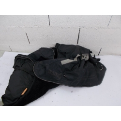 TUCANO TABLIER- KYMCO LIKE 50