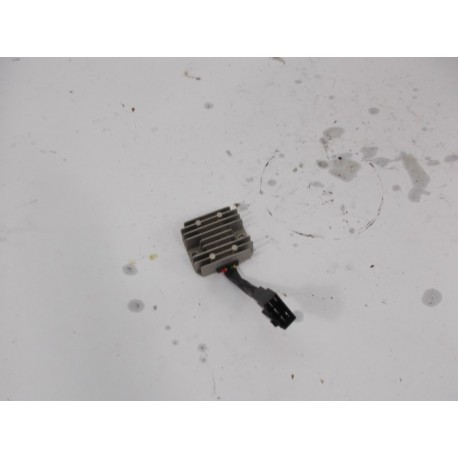 REGULATEUR - KYMCO LIKE 50