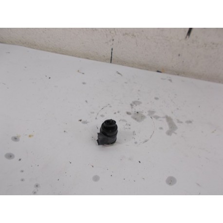 CENTRALE CLIGNO- KYMCO LIKE 50