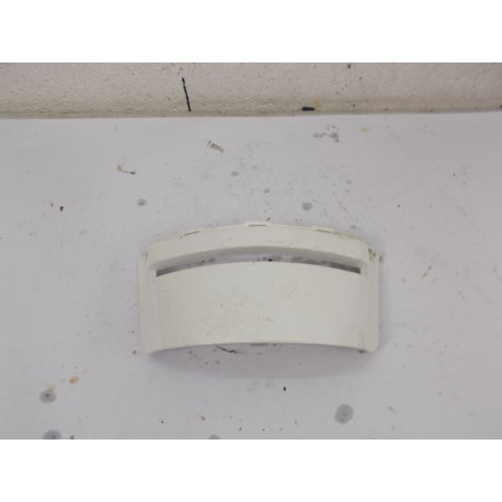 CARENAGE - KYMCO LIKE 50