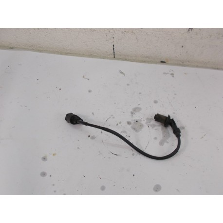 BOBINE - KYMCO LIKE 50