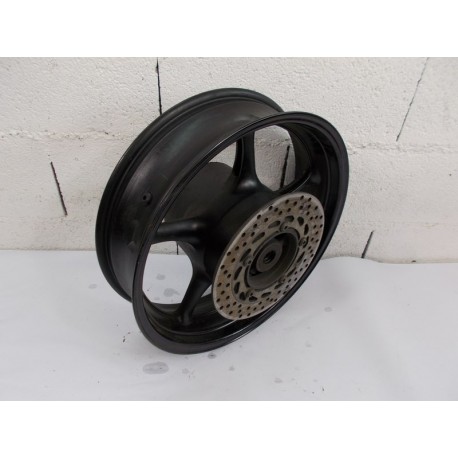 JANTE AR - YAMAHA XJ6