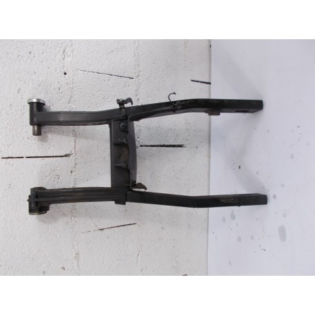 BRAS OSCILLANT  - YAMAHA XJ6