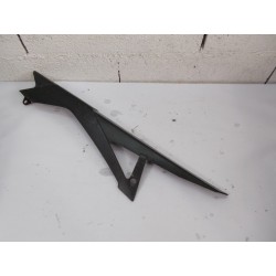 CACHE CHAINE  - YAMAHA XJ6