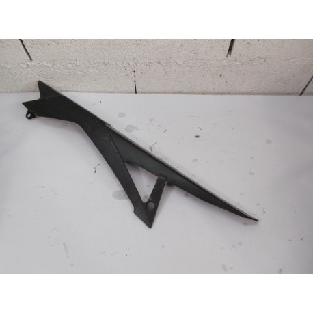 CACHE CHAINE  - YAMAHA XJ6