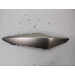 CARENAGE  - YAMAHA XJ6