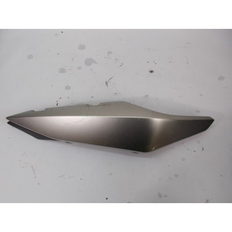 CARENAGE  - YAMAHA XJ6